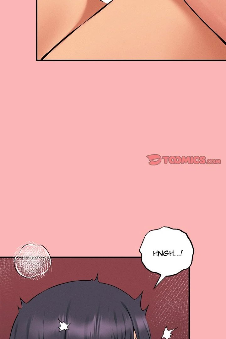 Shattered Ties - Chapter 11 - picture 63