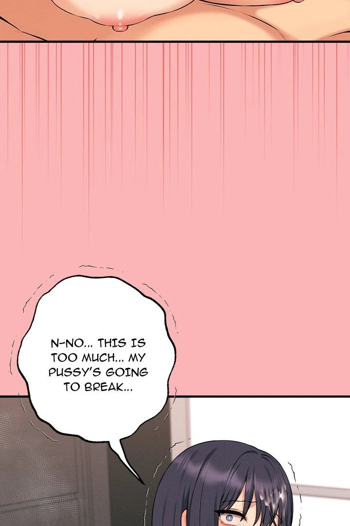Shattered Ties - Chapter 11 - picture 68