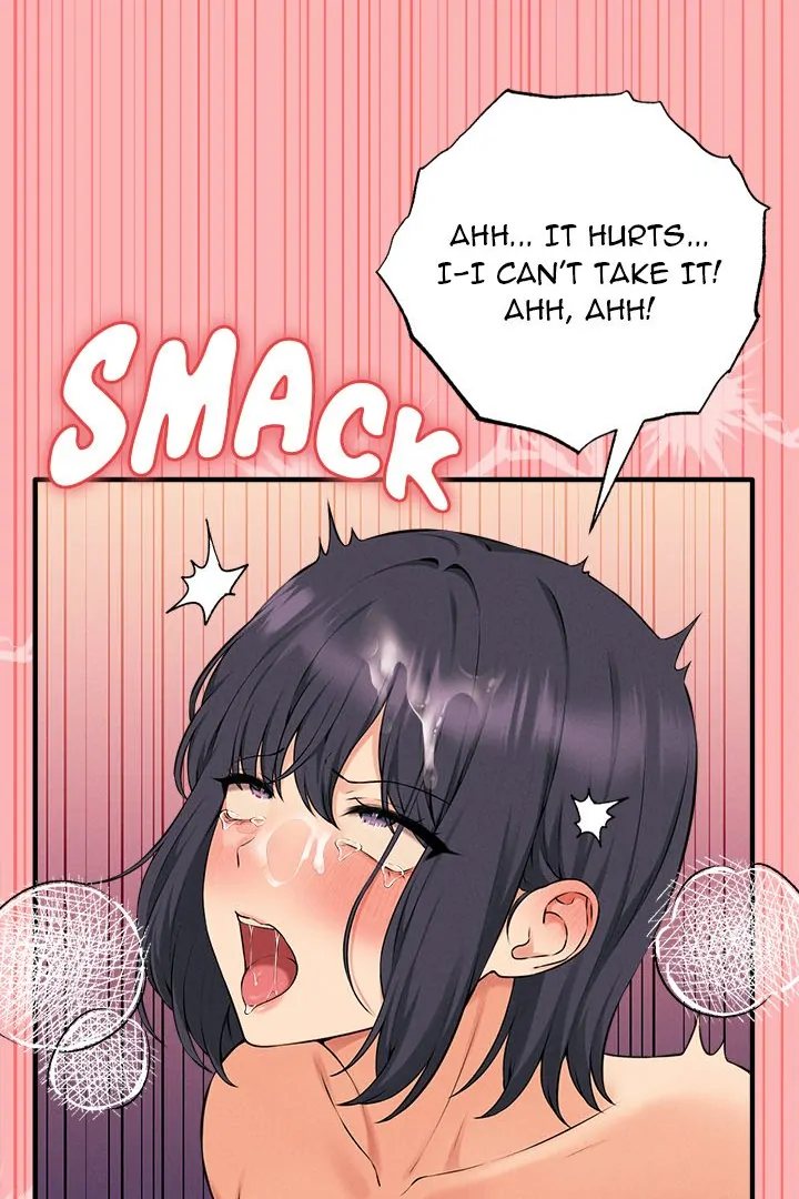 Shattered Ties - Chapter 11 - picture 81