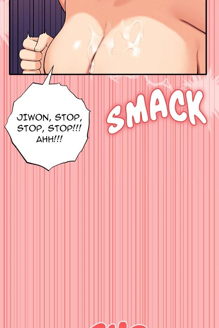 Shattered Ties - Chapter 11 - picture 82