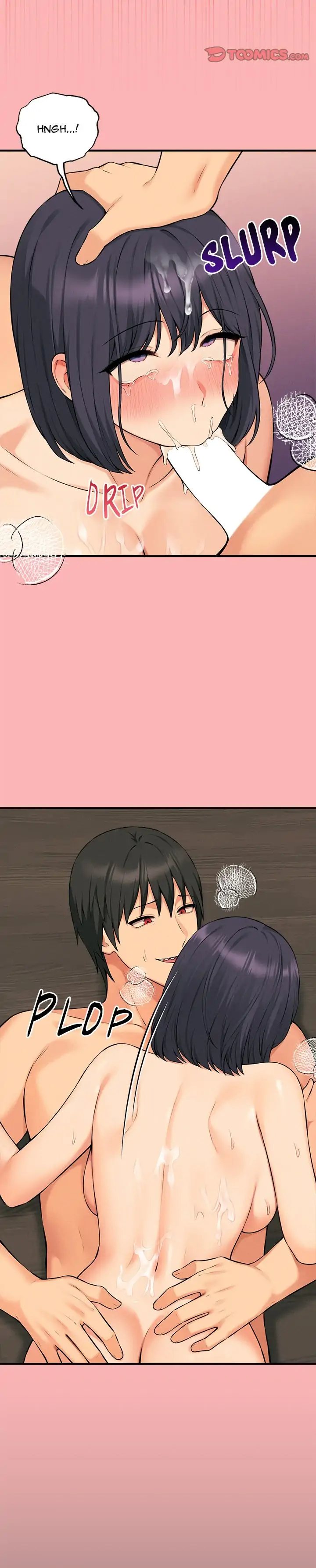 Shattered Ties - Chapter 11 - picture 87