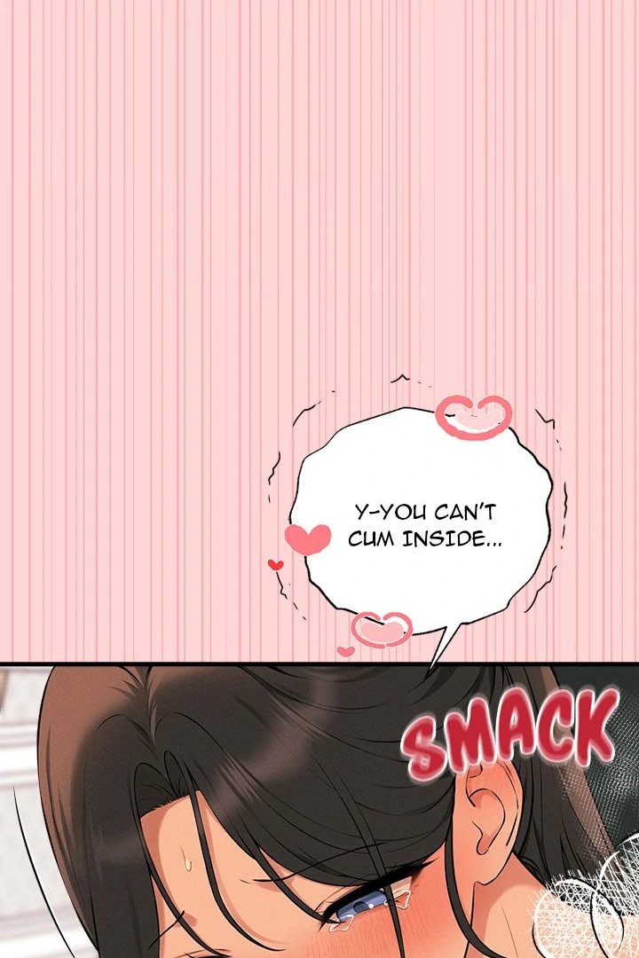 Shattered Ties - Chapter 11 - picture 9