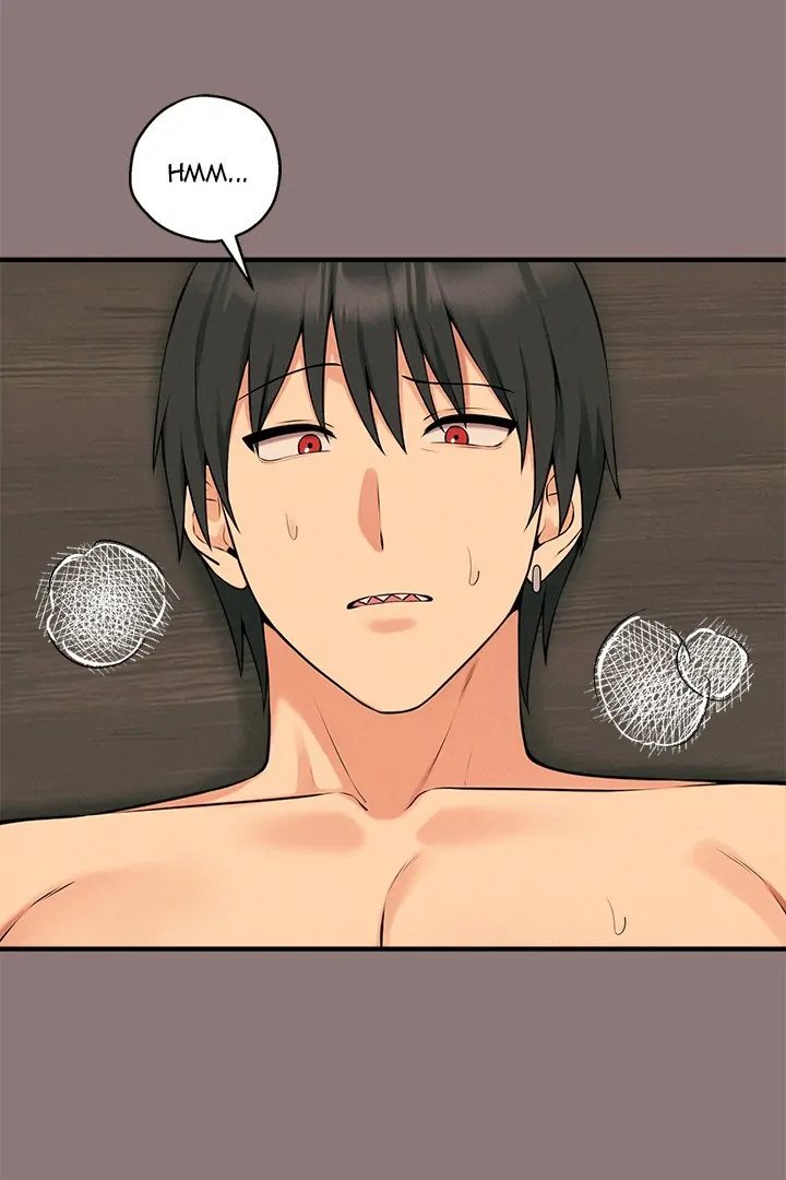 Shattered Ties - Chapter 11 - picture 93