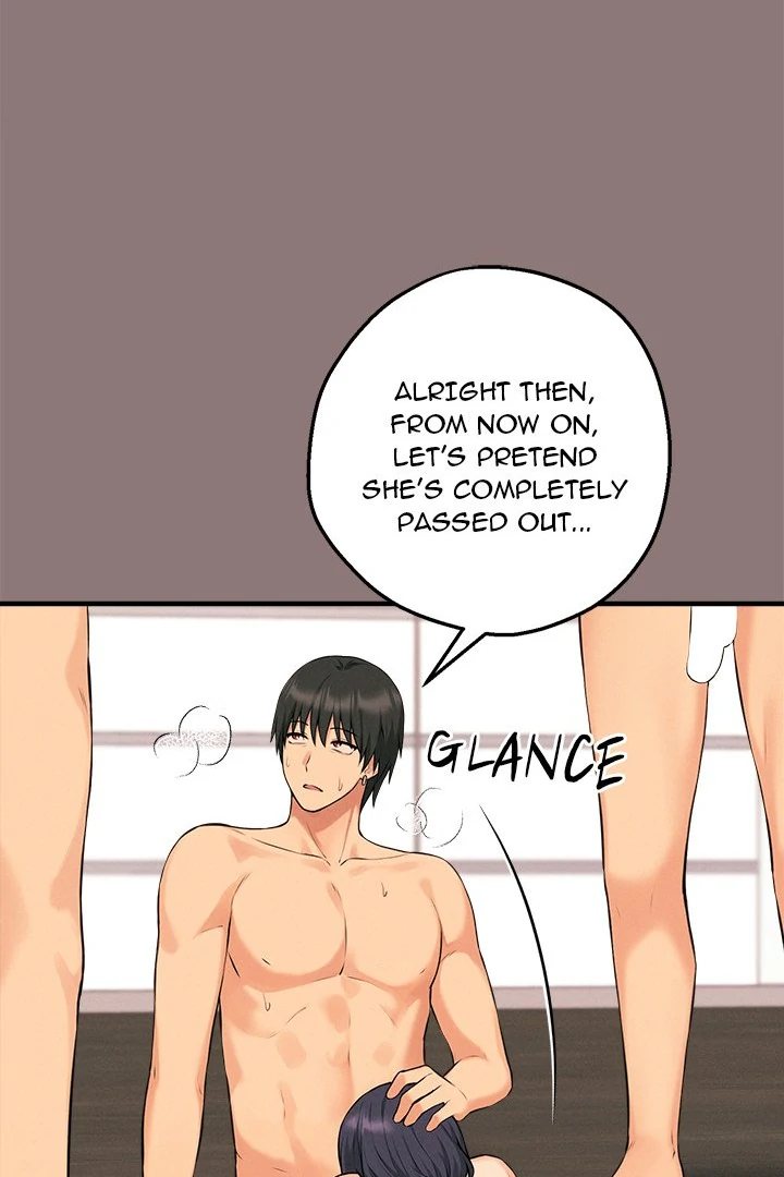 Shattered Ties - Chapter 11 - picture 94