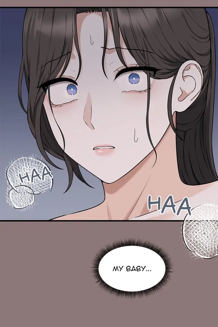 Shattered Ties - Chapter 11 - picture 98