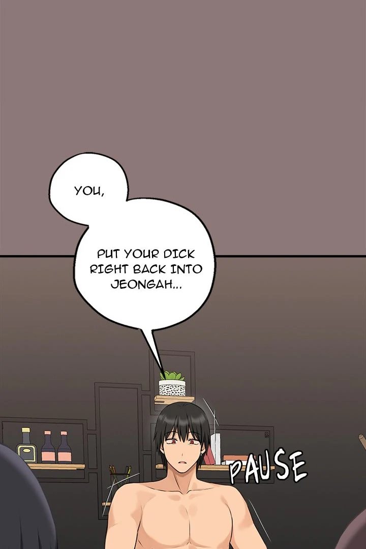 Shattered Ties - Chapter 11 - picture 99