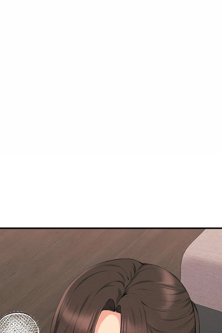 Shattered Ties - Chapter 12 - picture 0
