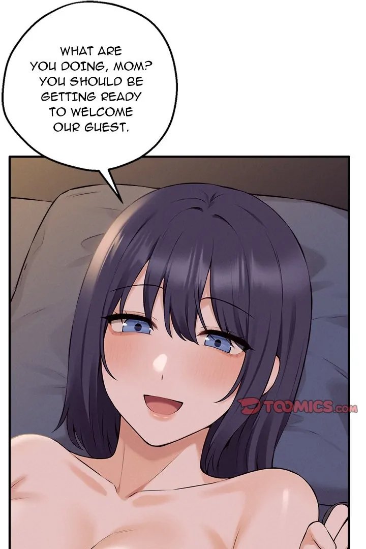 Shattered Ties - Chapter 12 - picture 101