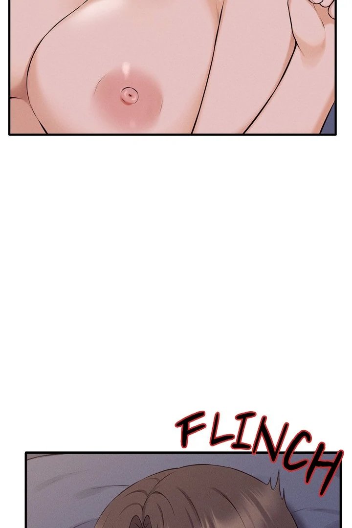 Shattered Ties - Chapter 12 - picture 102