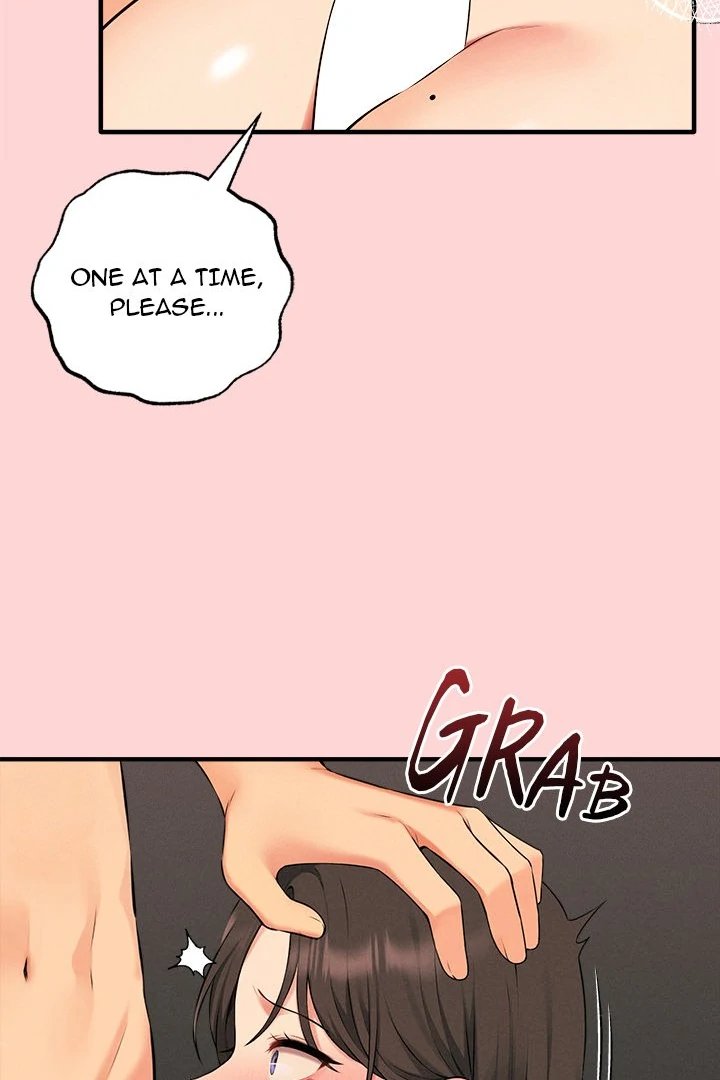 Shattered Ties - Chapter 12 - picture 17