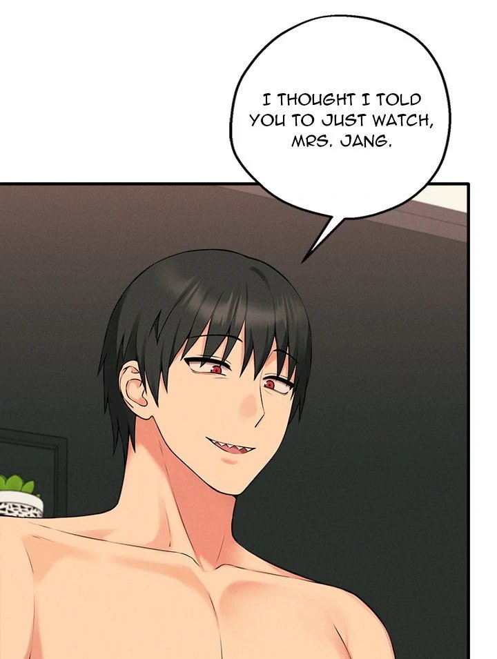 Shattered Ties - Chapter 12 - picture 2