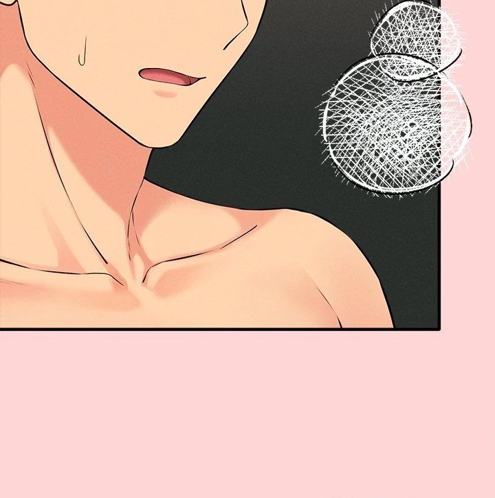 Shattered Ties - Chapter 12 - picture 20