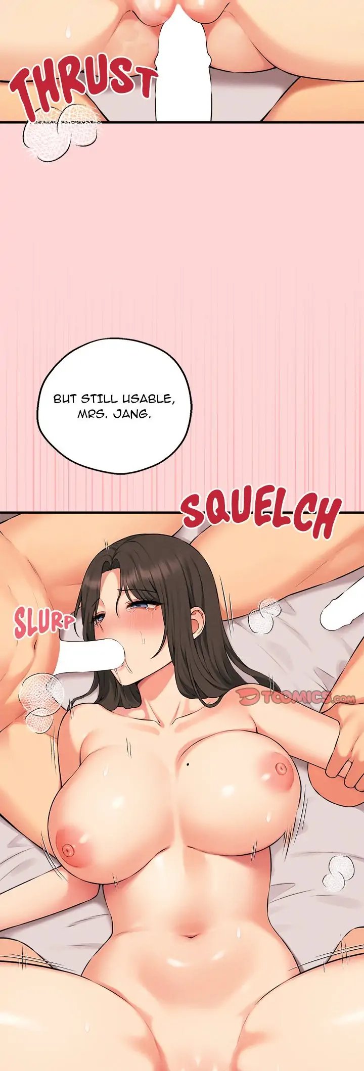 Shattered Ties - Chapter 12 - picture 26