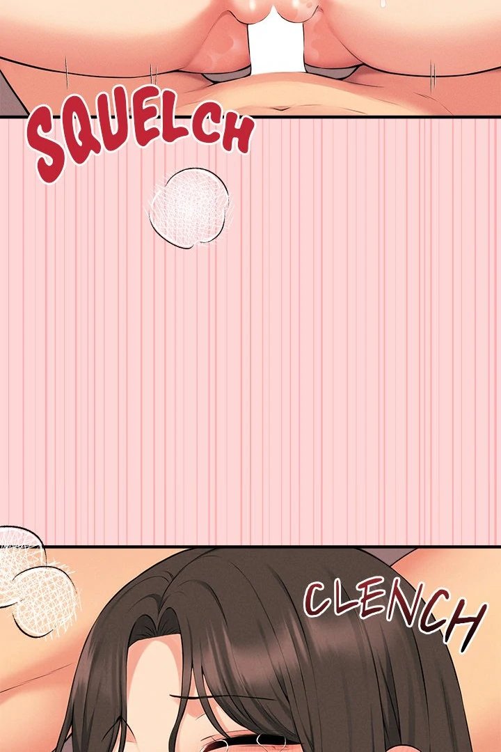 Shattered Ties - Chapter 12 - picture 27