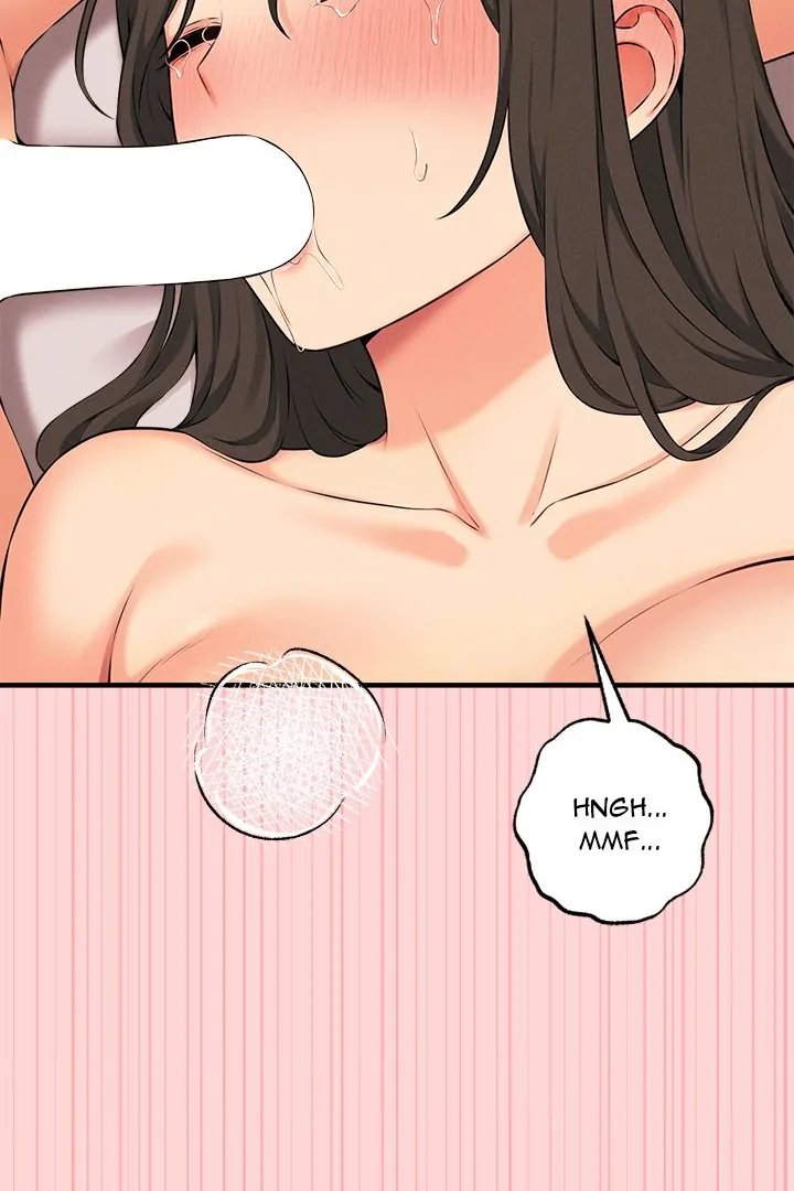 Shattered Ties - Chapter 12 - picture 28