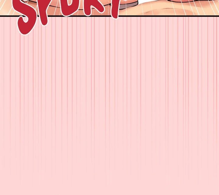 Shattered Ties - Chapter 12 - picture 31