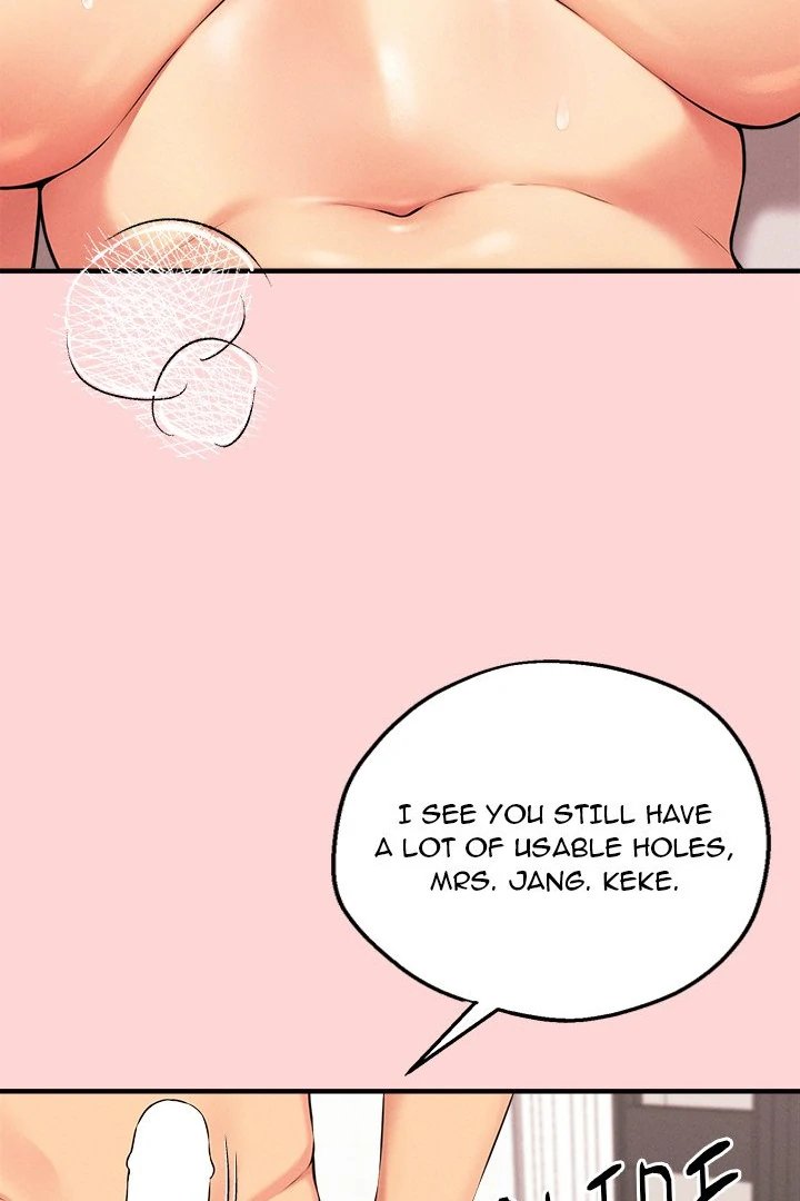 Shattered Ties - Chapter 12 - picture 33
