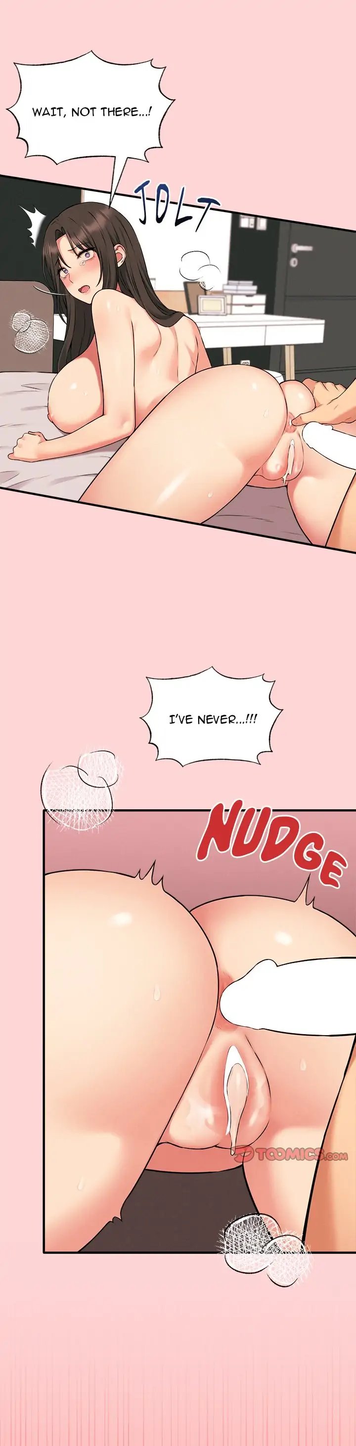 Shattered Ties - Chapter 12 - picture 37