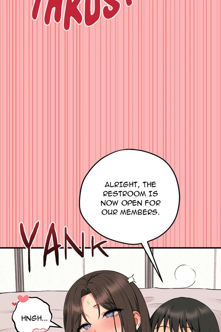 Shattered Ties - Chapter 12 - picture 44