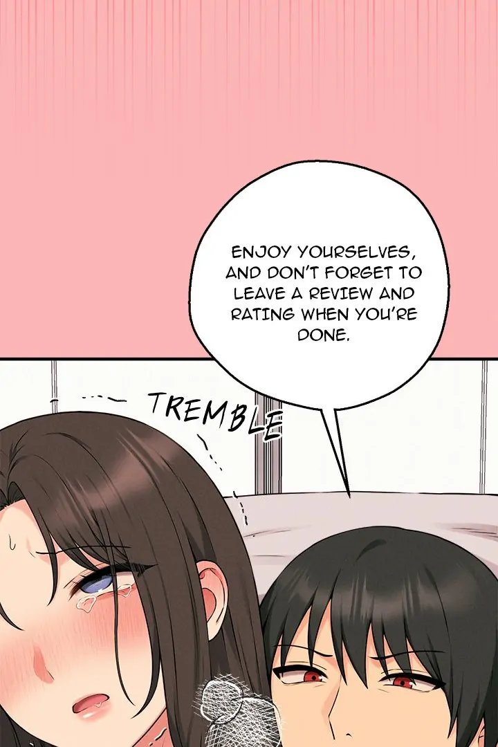 Shattered Ties - Chapter 12 - picture 47
