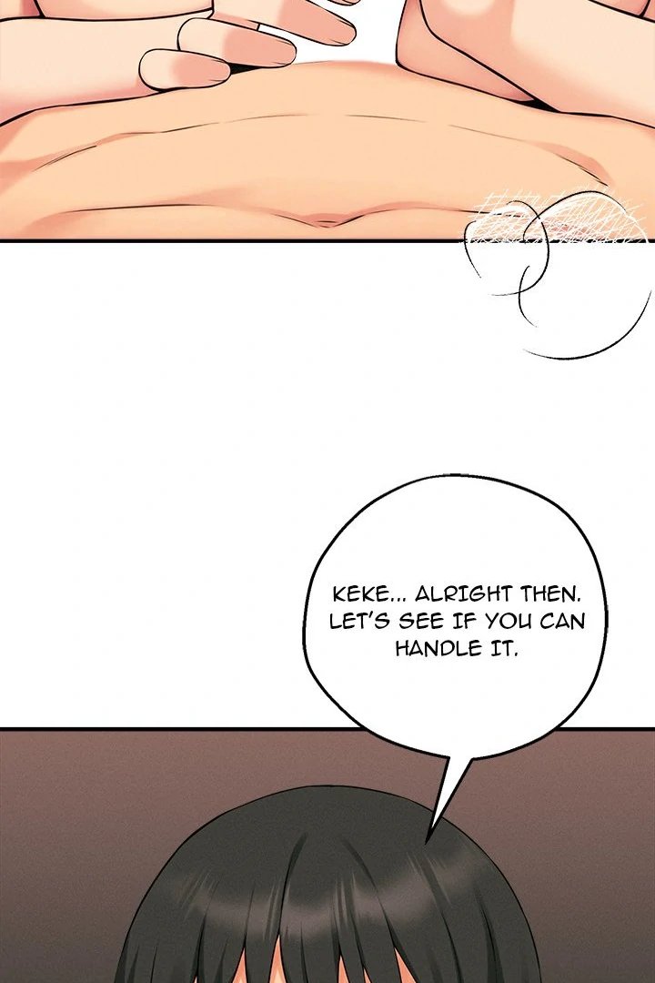 Shattered Ties - Chapter 12 - picture 5