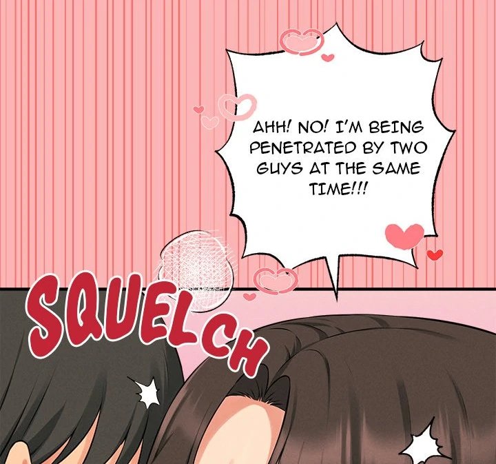 Shattered Ties - Chapter 12 - picture 54