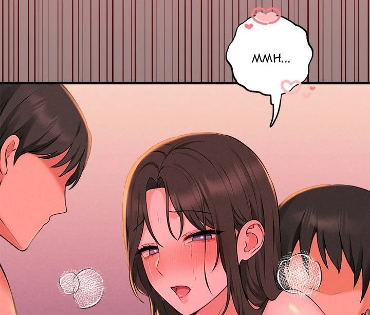 Shattered Ties - Chapter 12 - picture 64
