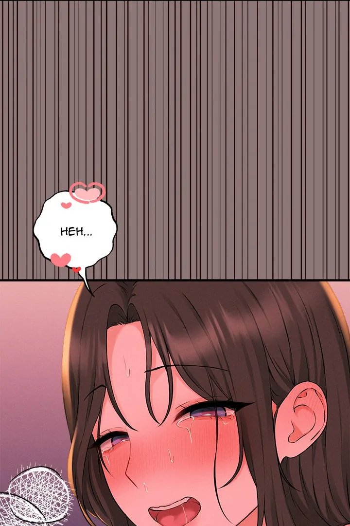 Shattered Ties - Chapter 12 - picture 66