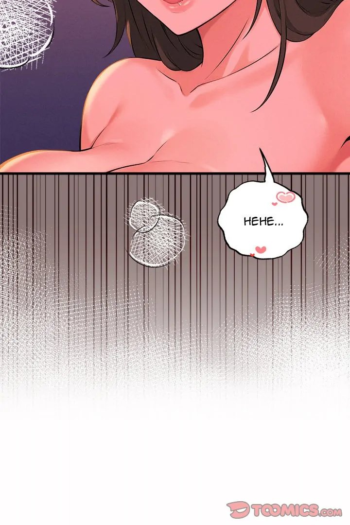 Shattered Ties - Chapter 12 - picture 67