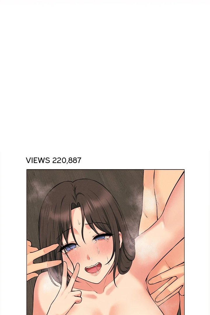 Shattered Ties - Chapter 12 - picture 68
