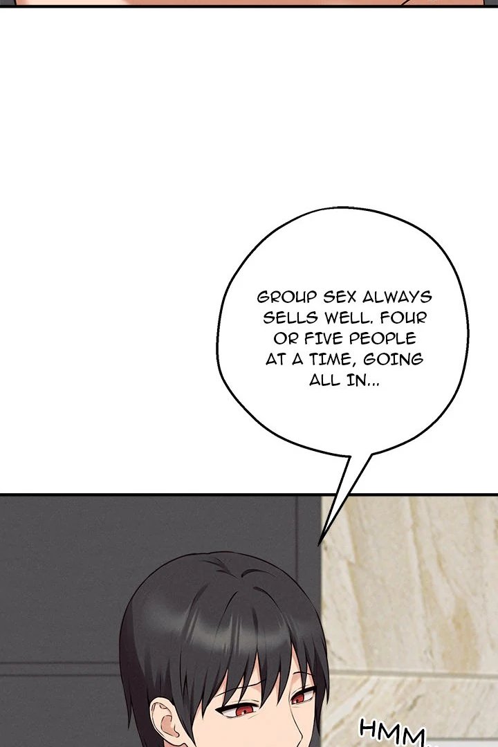 Shattered Ties - Chapter 12 - picture 72