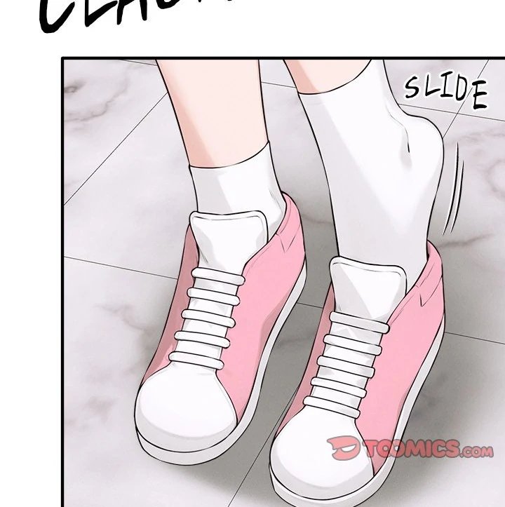 Shattered Ties - Chapter 12 - picture 74