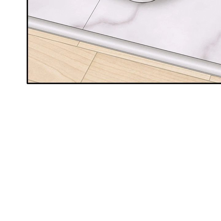 Shattered Ties - Chapter 12 - picture 75