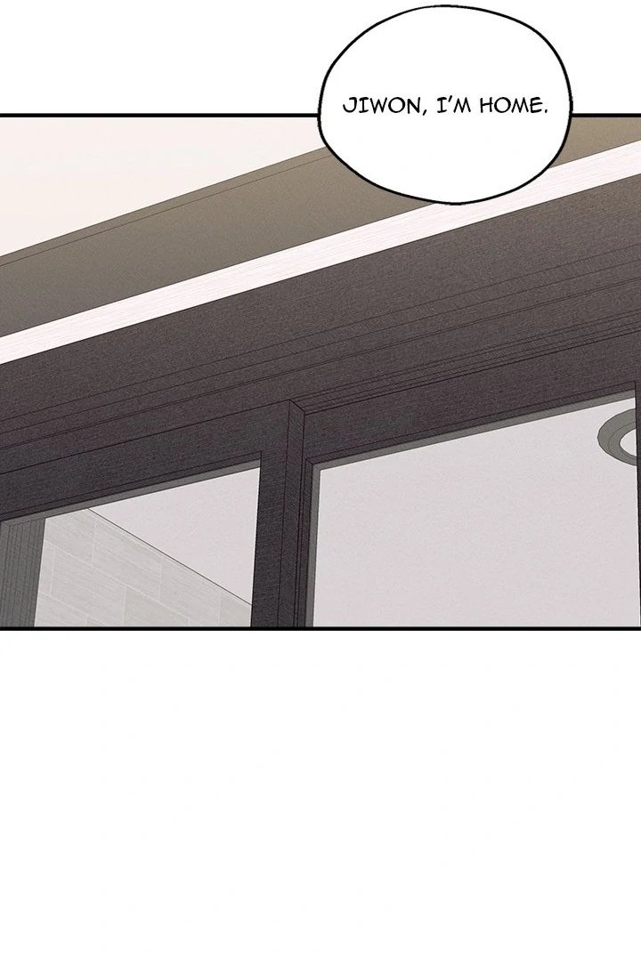 Shattered Ties - Chapter 12 - picture 76