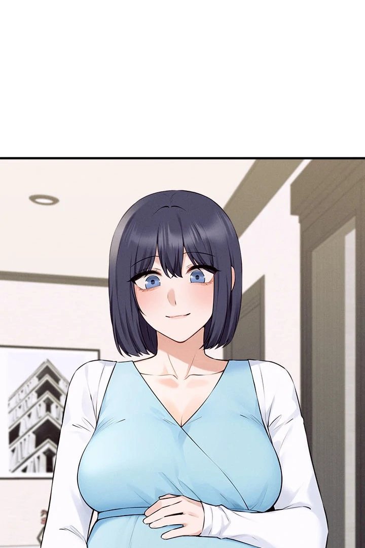 Shattered Ties - Chapter 12 - picture 77