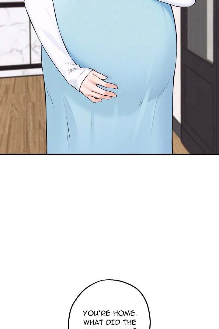Shattered Ties - Chapter 12 - picture 78