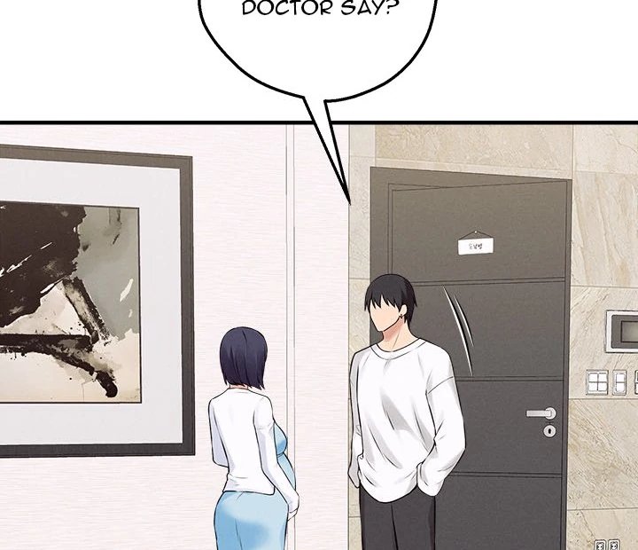 Shattered Ties - Chapter 12 - picture 79