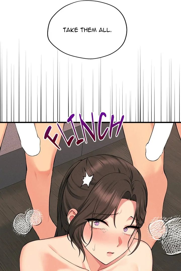 Shattered Ties - Chapter 12 - picture 8