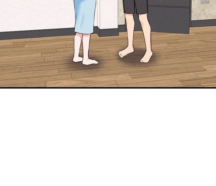 Shattered Ties - Chapter 12 - picture 80