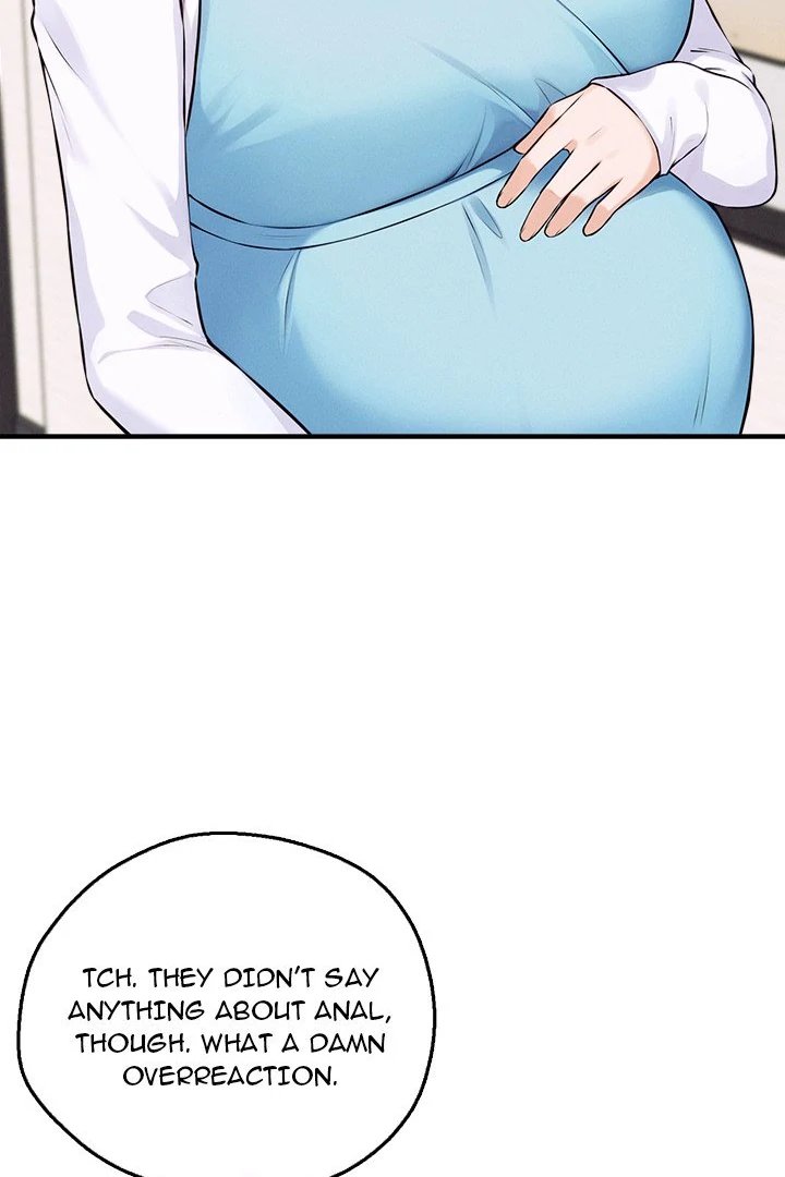 Shattered Ties - Chapter 12 - picture 82