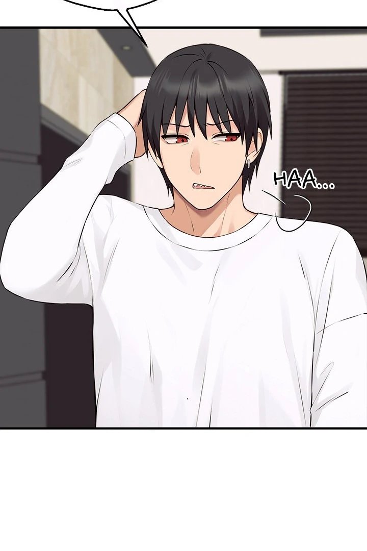 Shattered Ties - Chapter 12 - picture 83