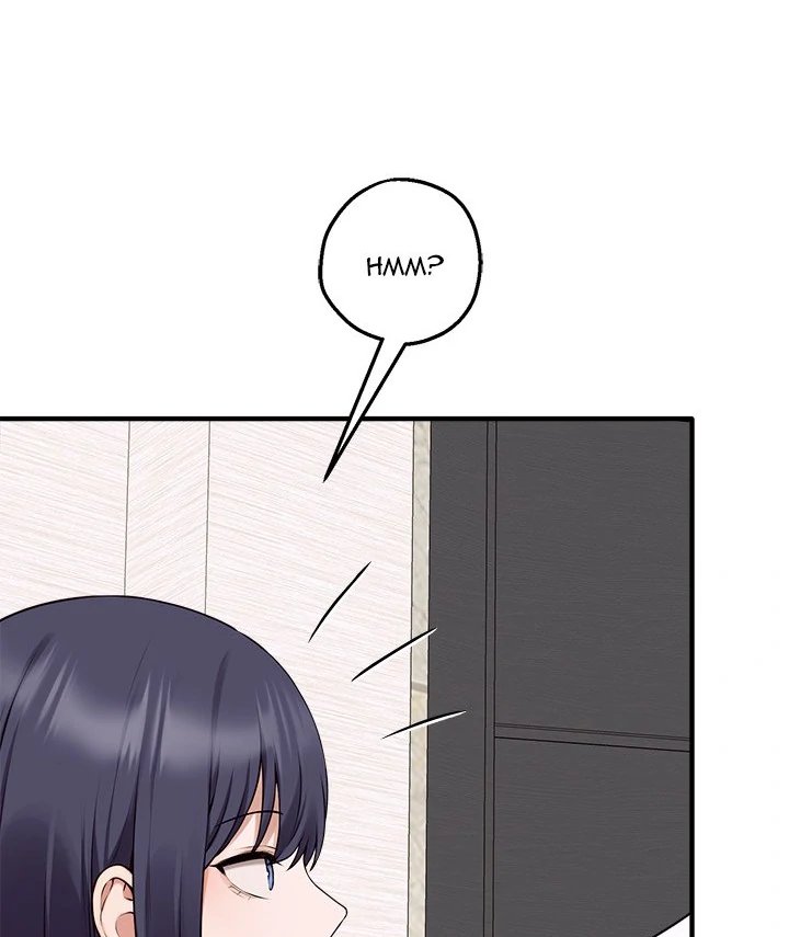 Shattered Ties - Chapter 12 - picture 84