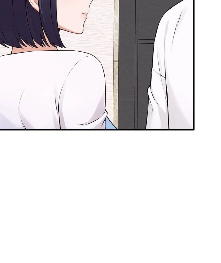 Shattered Ties - Chapter 12 - picture 85