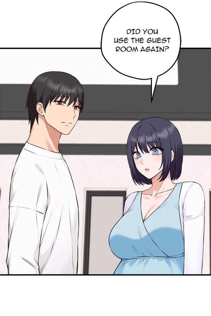 Shattered Ties - Chapter 12 - picture 86