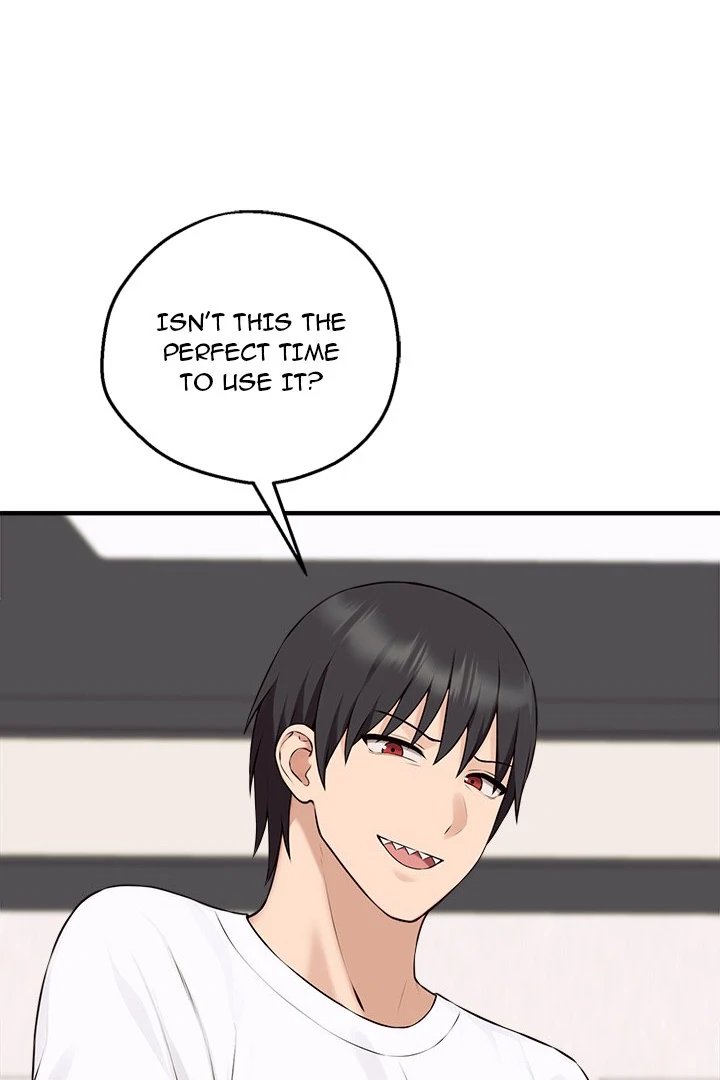 Shattered Ties - Chapter 12 - picture 87