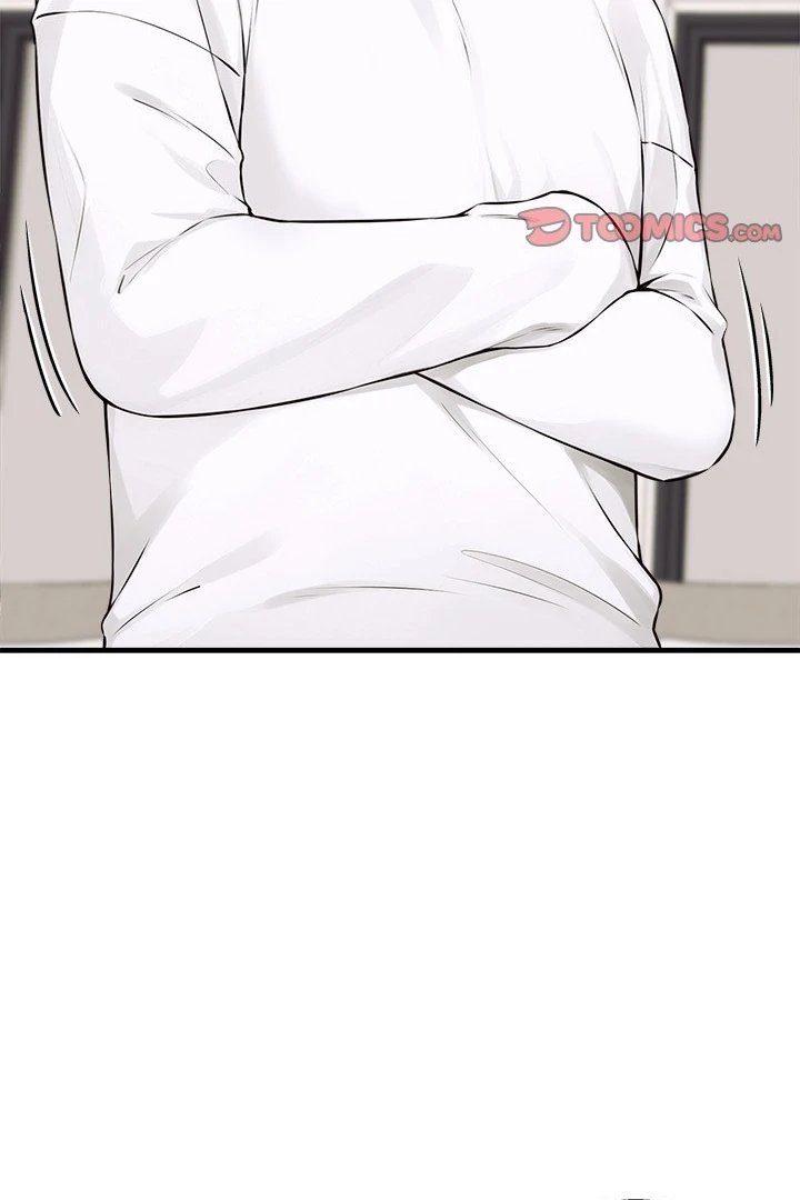 Shattered Ties - Chapter 12 - picture 88