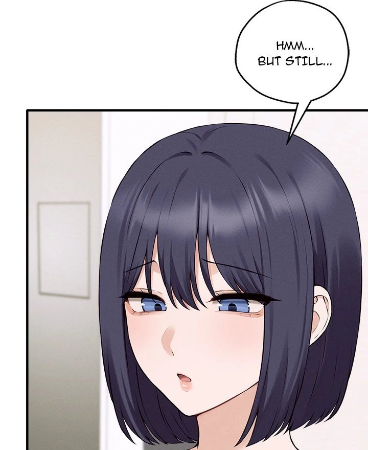 Shattered Ties - Chapter 12 - picture 89