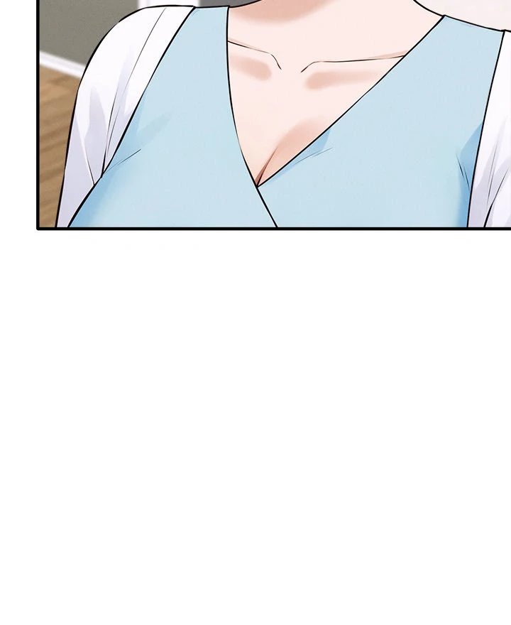 Shattered Ties - Chapter 12 - picture 90
