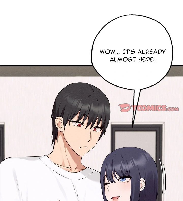 Shattered Ties - Chapter 12 - picture 94