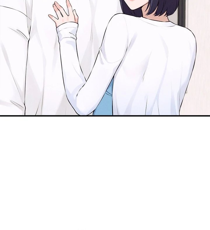Shattered Ties - Chapter 12 - picture 95